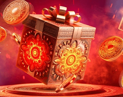 Fireballs - Program poziomowy z nagrodami